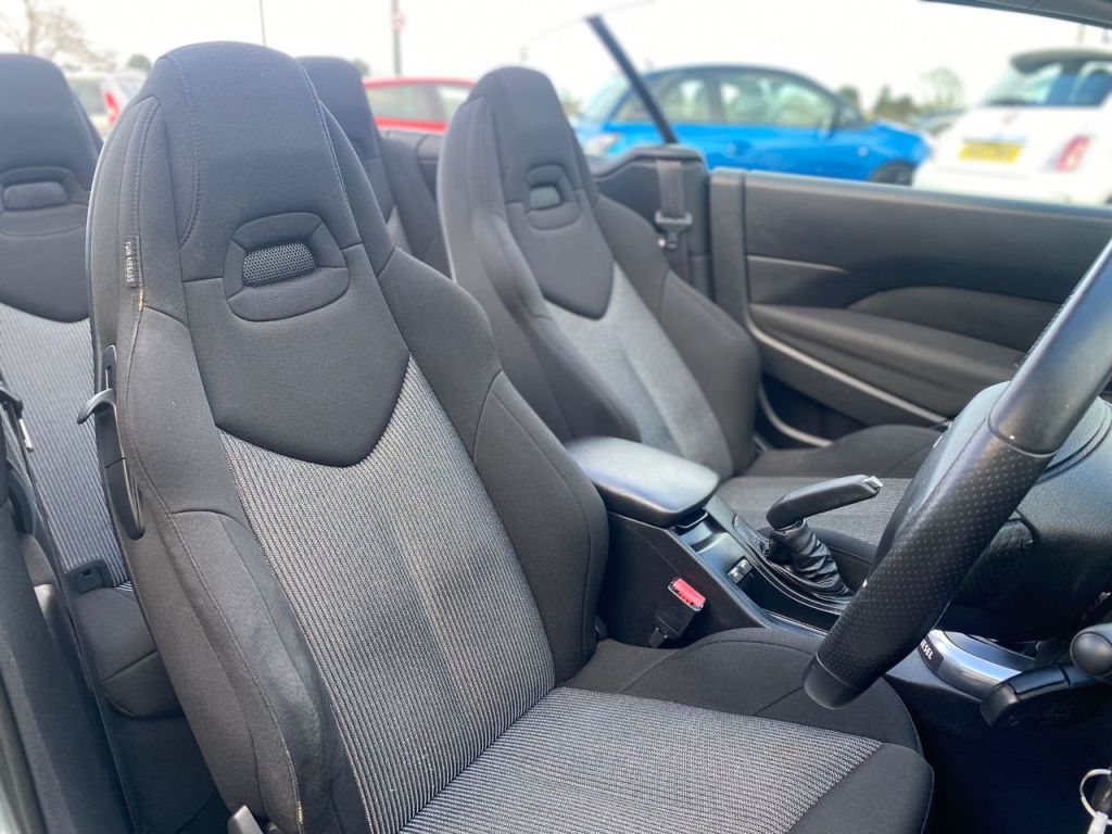 Used Peugeot 308 2012 for sale - 78153430: Photo 14