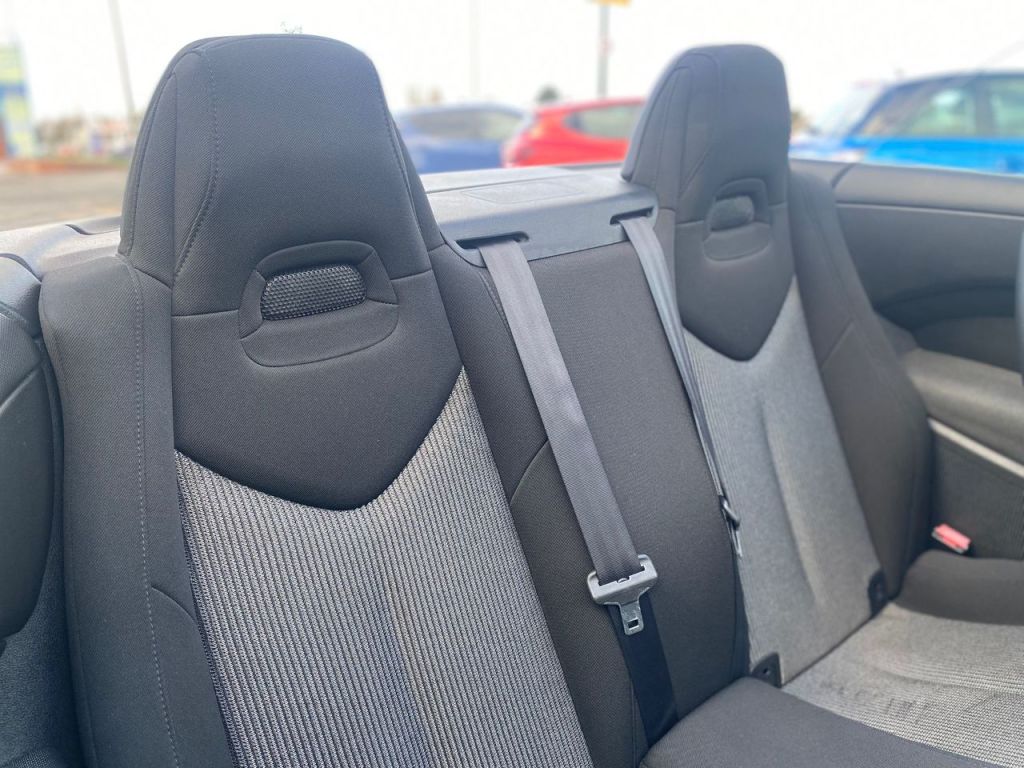 Used Peugeot 308 2012 for sale - 78153430: Photo 15