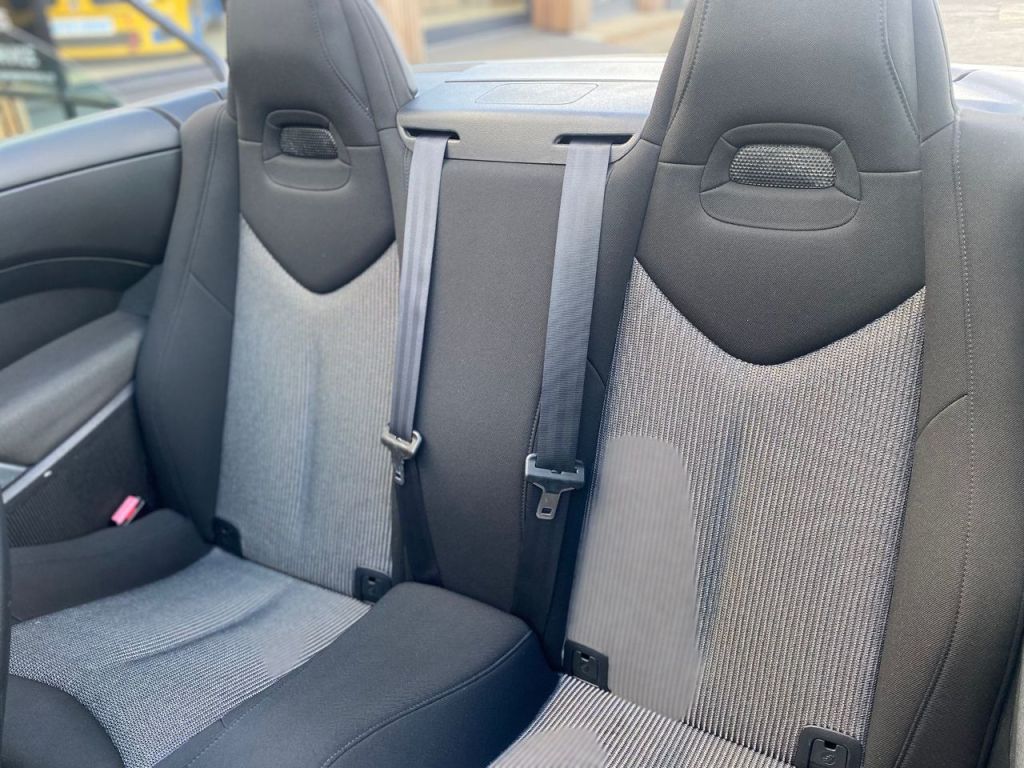 Used Peugeot 308 2012 for sale - 78153430: Photo 18