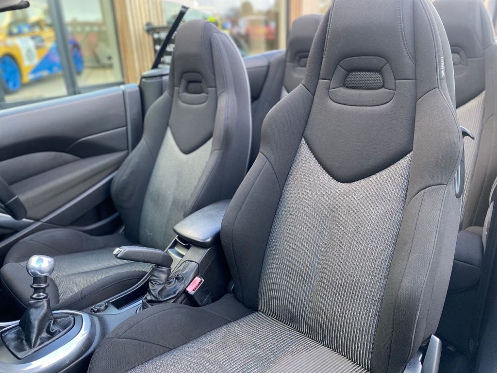 Used Peugeot 308 2012 for sale - 78153430: Photo 19