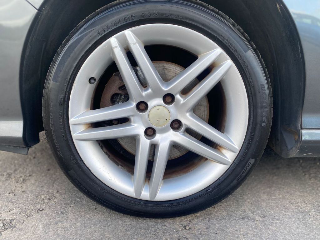 Used Peugeot 308 2012 for sale - 78153430: Photo 26