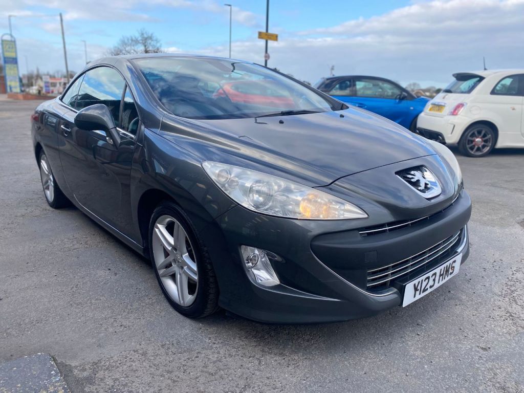 Used Peugeot 308 2012 for sale - 78153430: Photo 7