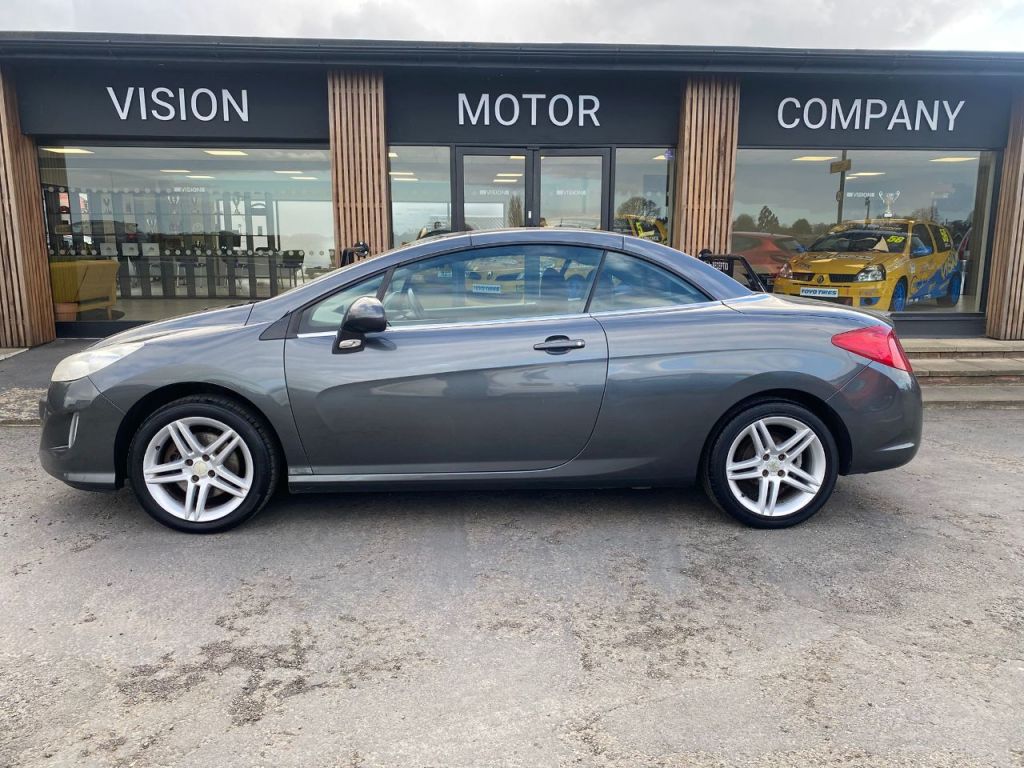 Used Peugeot 308 2012 for sale - 78153430: Photo 9