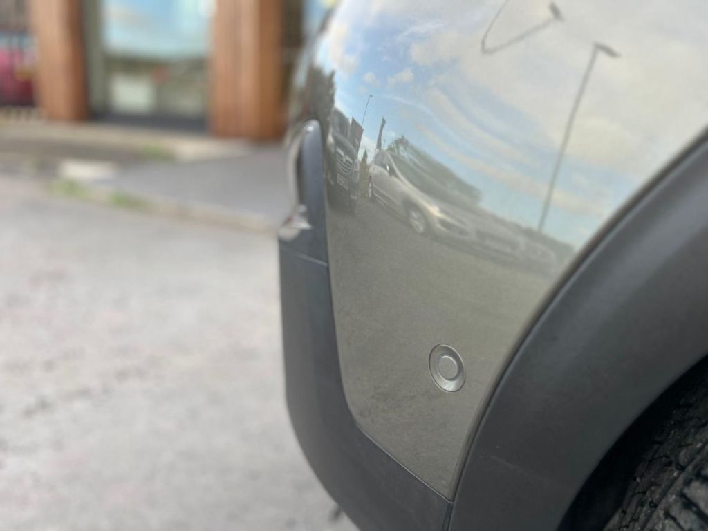 Used Peugeot 3008 2018 for sale - 76209927: Photo 10