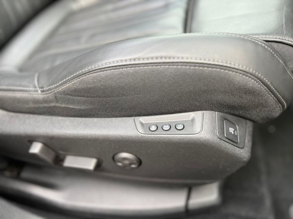 Used Peugeot 3008 2018 for sale - 76209927: Photo 14