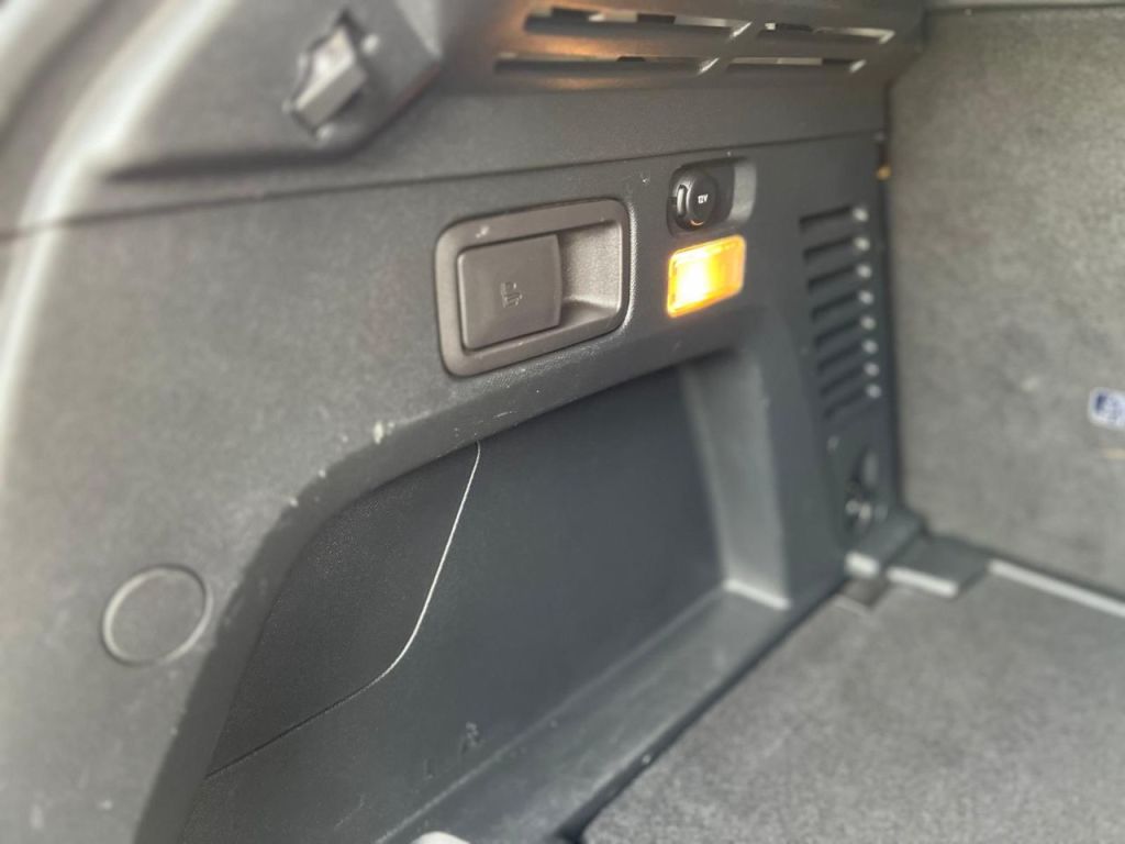 Used Peugeot 3008 2018 for sale - 76209927: Photo 22