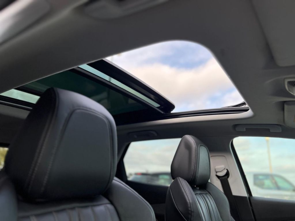 Used Peugeot 3008 2018 for sale - 76209927: Photo 45