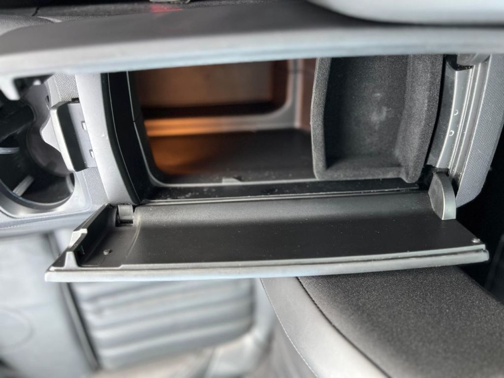 Used Peugeot 3008 2018 for sale - 76209927: Photo 46