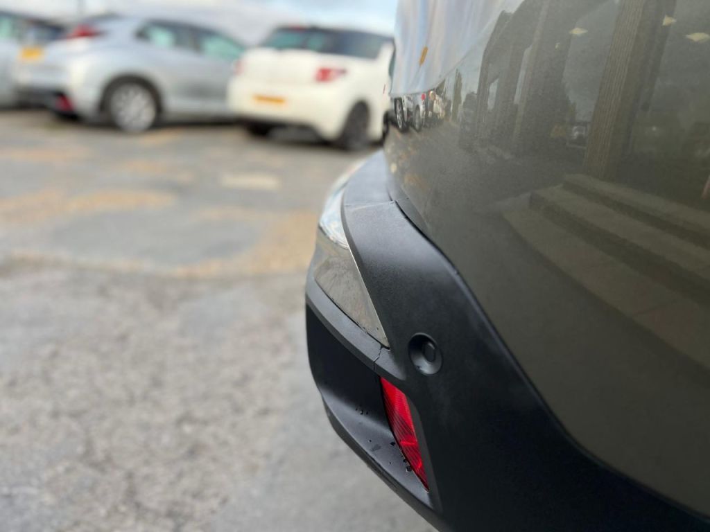 Used Peugeot 3008 2018 for sale - 76209927: Photo 9