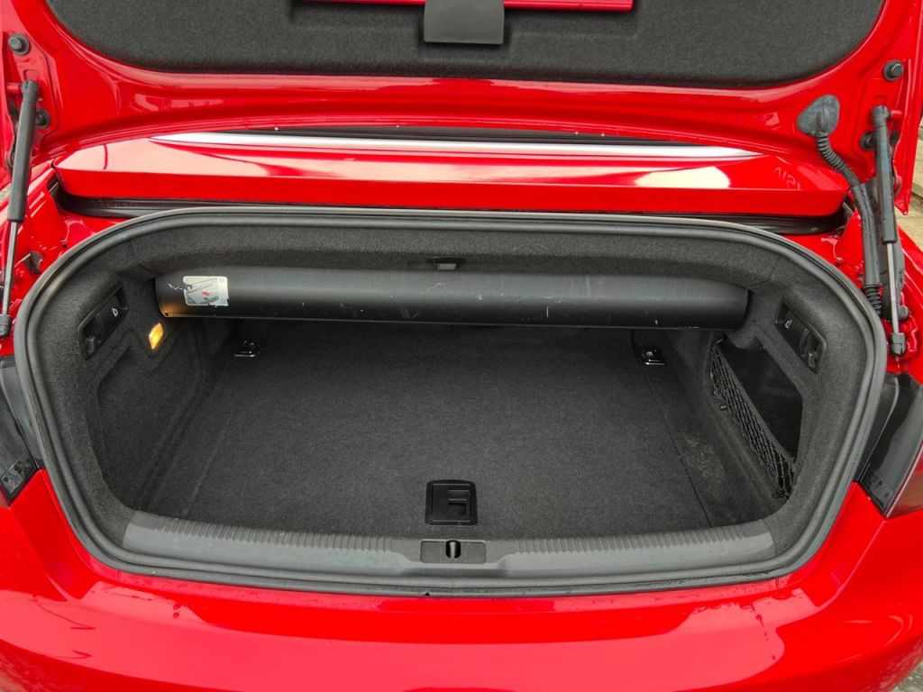 Used Audi A5 2013 for sale - 76490476: Photo 17