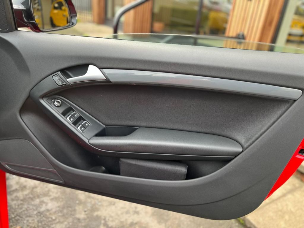 Used Audi A5 2013 for sale - 76490476: Photo 21