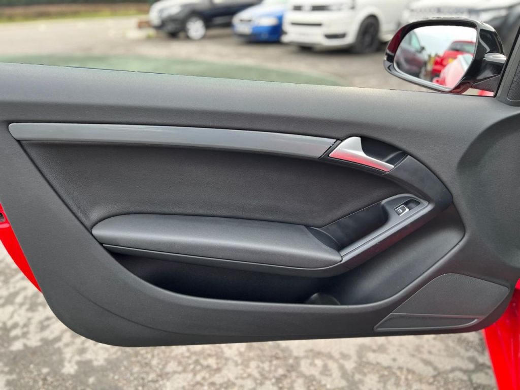 Used Audi A5 2013 for sale - 76490476: Photo 28