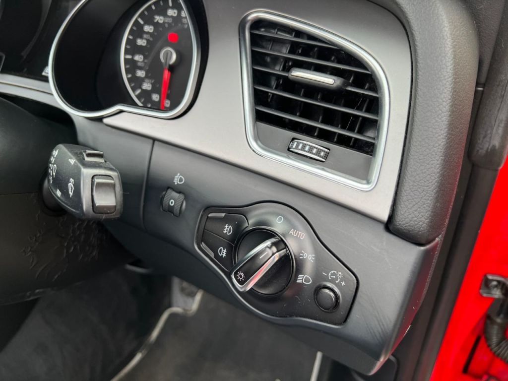 Used Audi A5 2013 for sale - 76490476: Photo 32