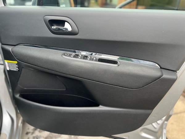 Used Peugeot 3008 2014 for sale - 75516135: Photo 14