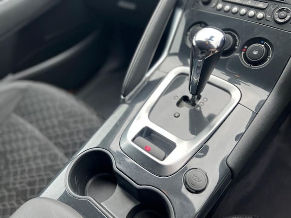 Used Peugeot 3008 2014 for sale - 75516135: Photo 27