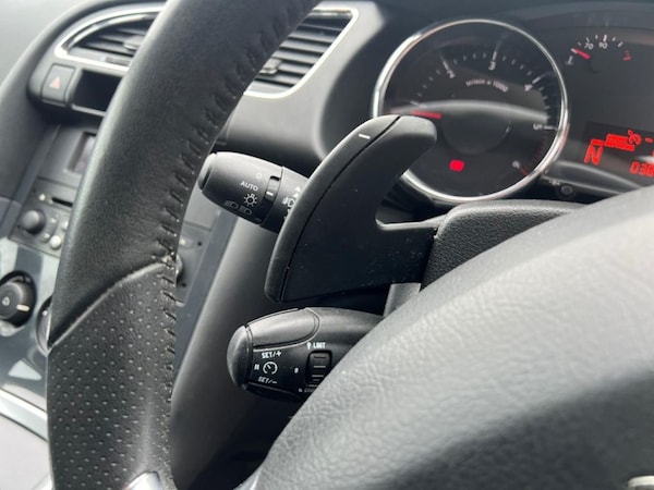 Used Peugeot 3008 2014 for sale - 75516135: Photo 28