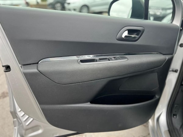 Used Peugeot 3008 2014 for sale - 75516135: Photo 29