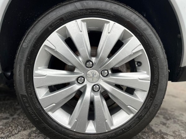Used Peugeot 3008 2014 for sale - 75516135: Photo 33