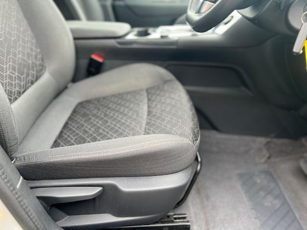 Used Peugeot 3008 2014 for sale - 75516135: Photo 9