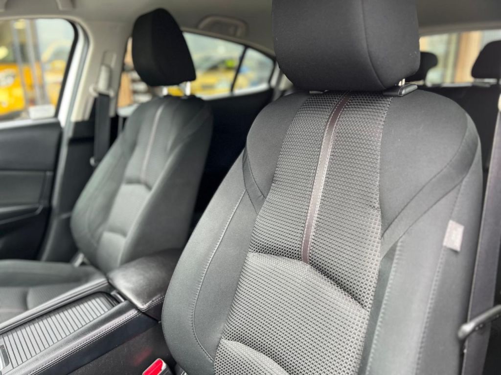 Used Mazda Mazda3 2016 for sale - 78181978: Photo 25