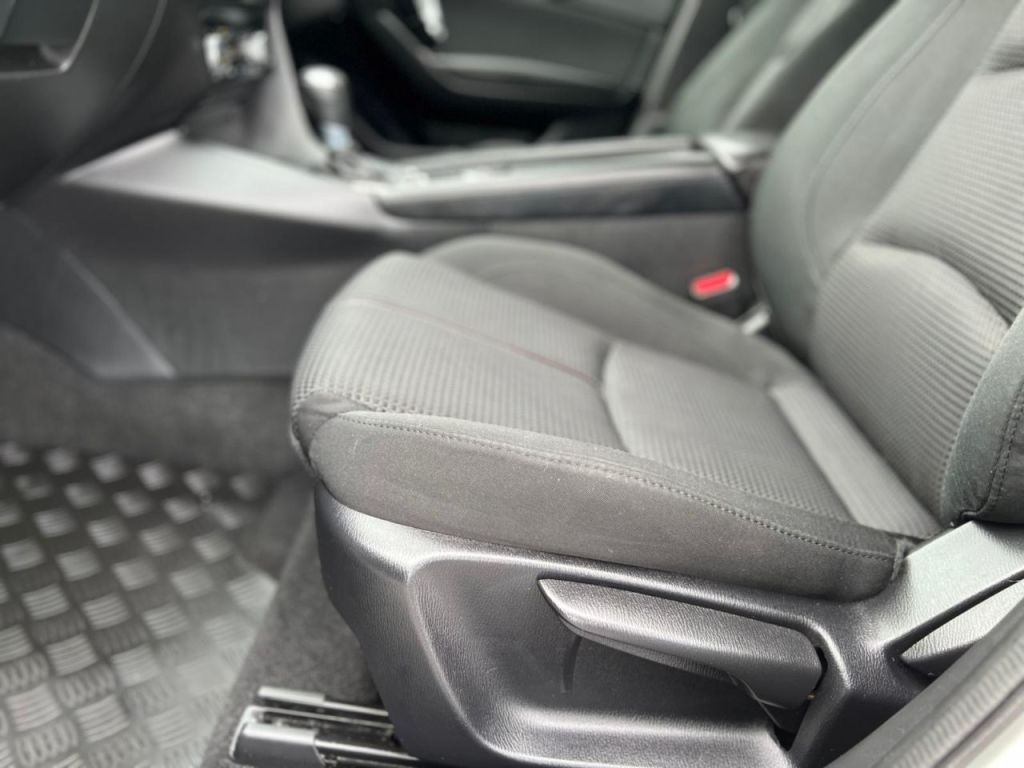 Used Mazda Mazda3 2016 for sale - 78181978: Photo 26