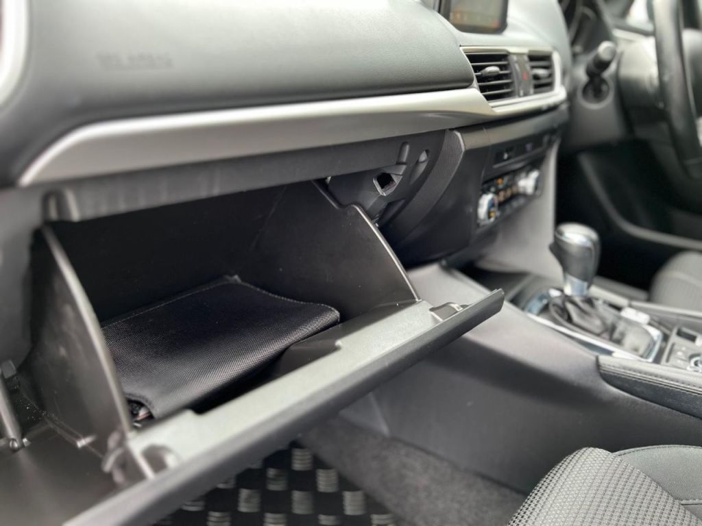 Used Mazda Mazda3 2016 for sale - 78181978: Photo 28