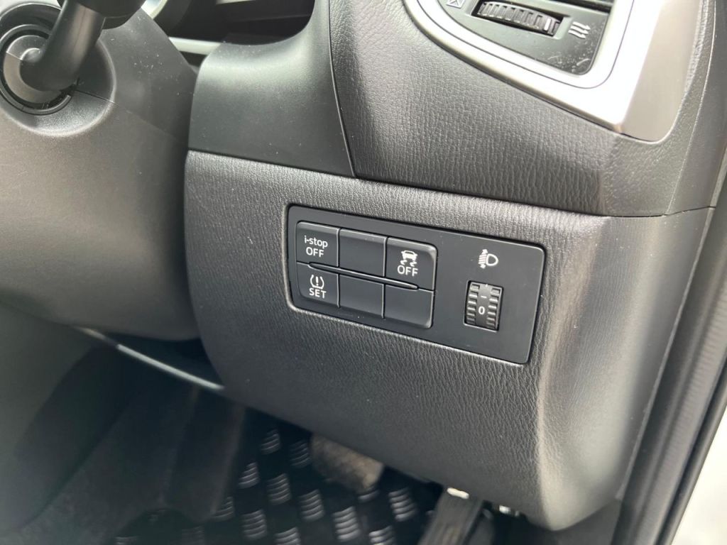 Used Mazda Mazda3 2016 for sale - 78181978: Photo 29