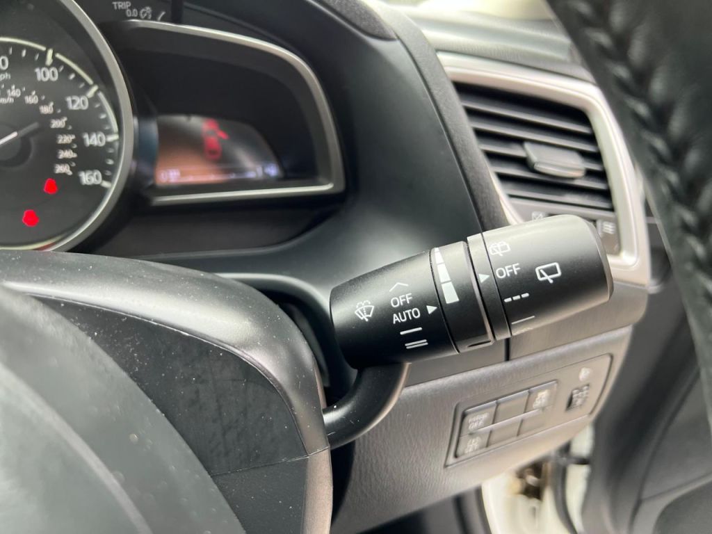 Used Mazda Mazda3 2016 for sale - 78181978: Photo 33