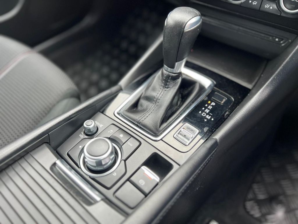 Used Mazda Mazda3 2016 for sale - 78181978: Photo 39