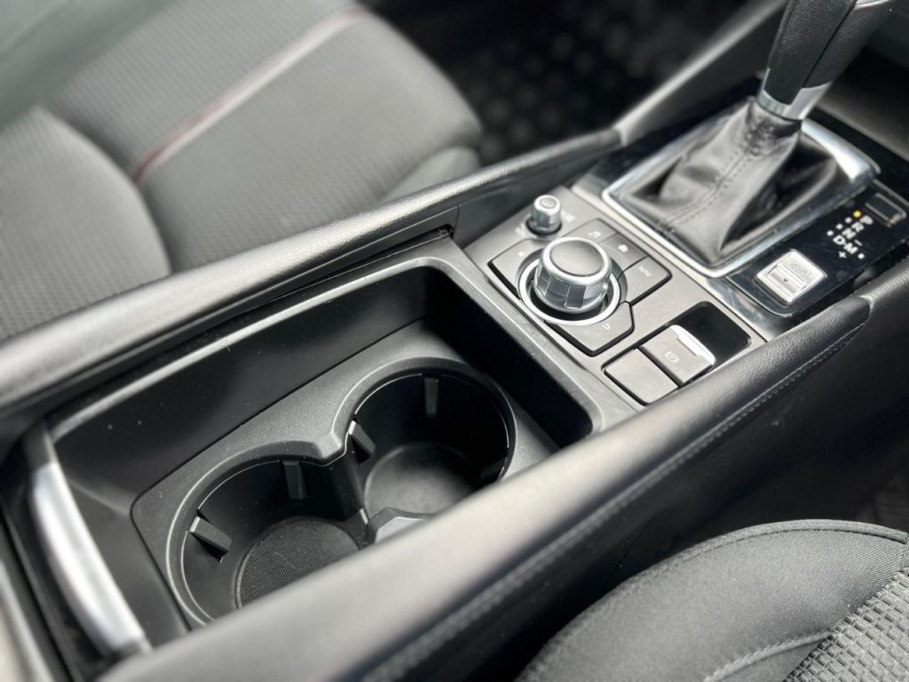 Used Mazda Mazda3 2016 for sale - 78181978: Photo 40