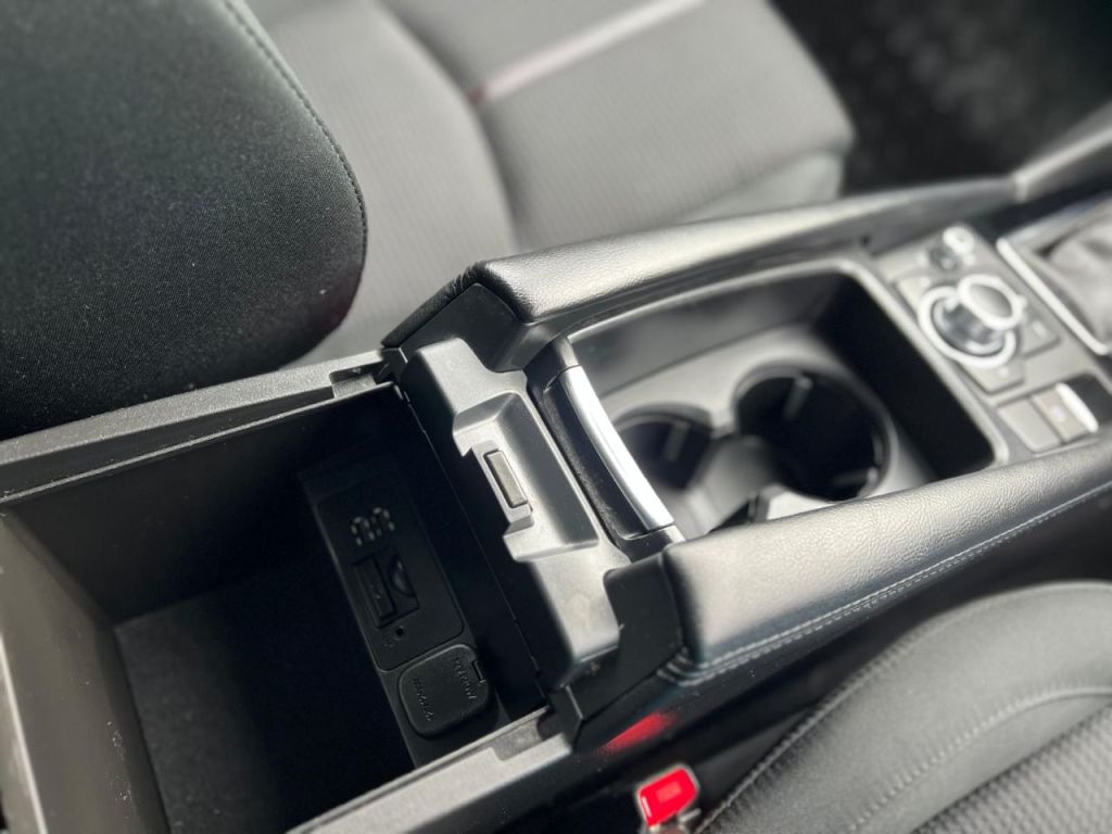 Used Mazda Mazda3 2016 for sale - 78181978: Photo 41