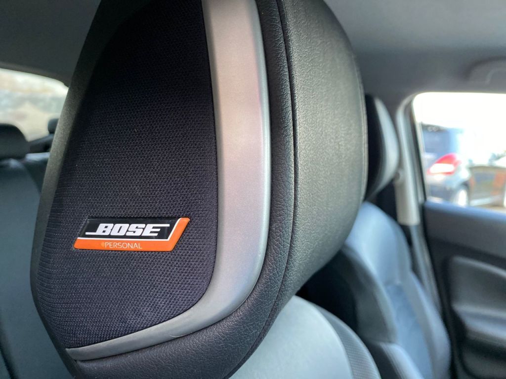 Used Nissan Juke 2018 for sale - 77363860: Photo 9