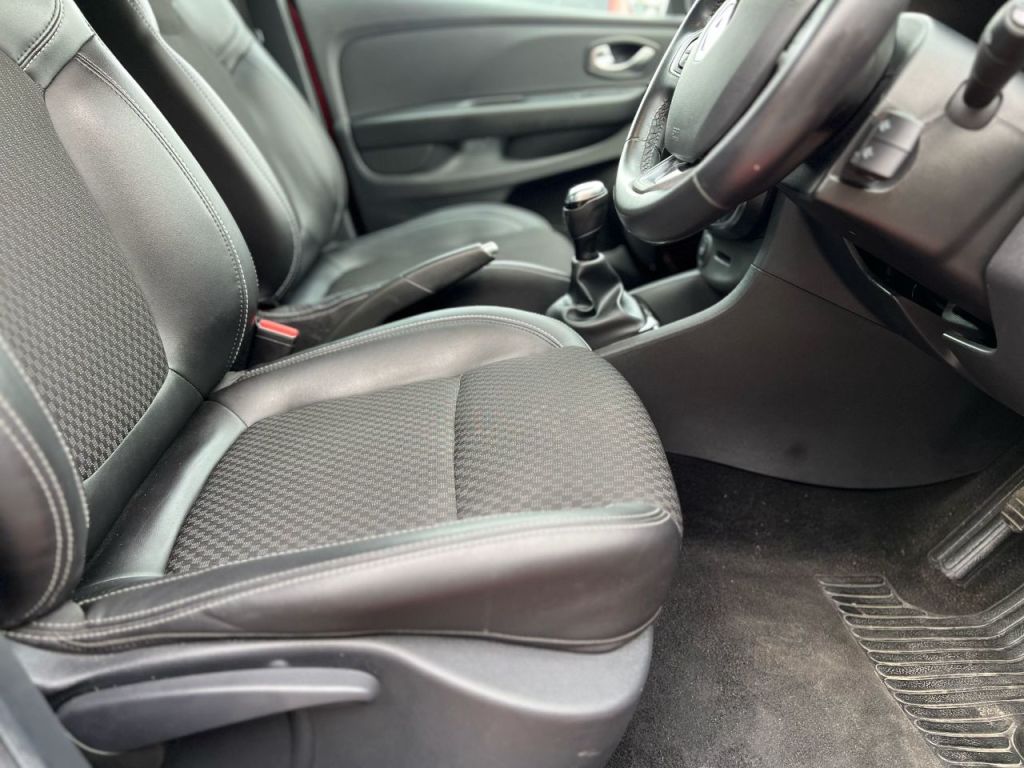 Used Renault Clio 2019 for sale - 77990214: Photo 10