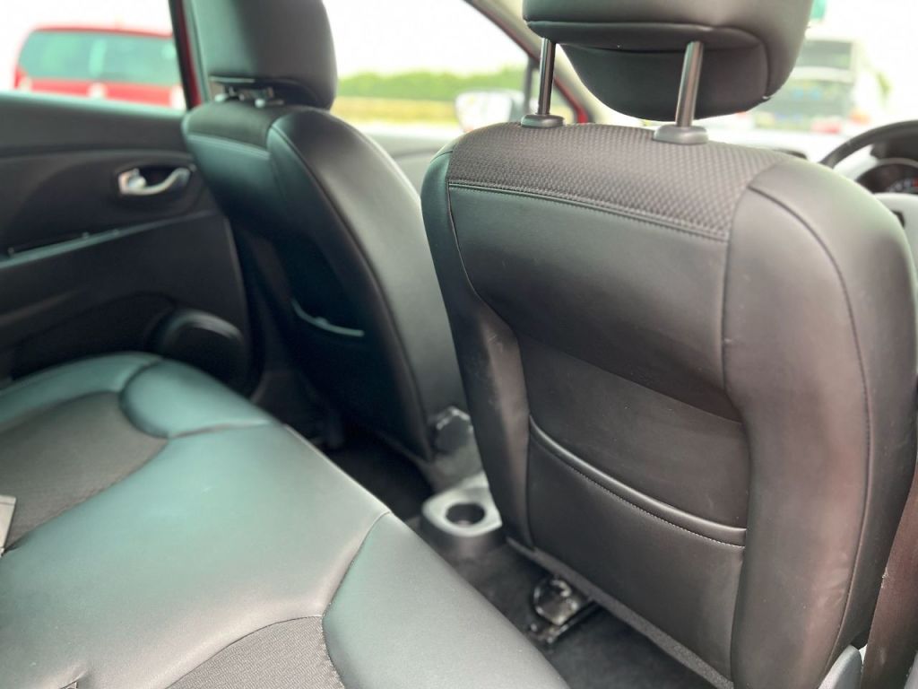 Used Renault Clio 2019 for sale - 77990214: Photo 13