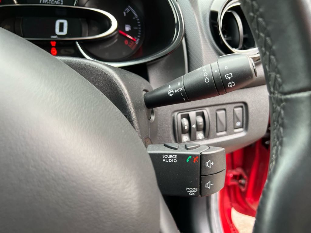 Used Renault Clio 2019 for sale - 77990214: Photo 22