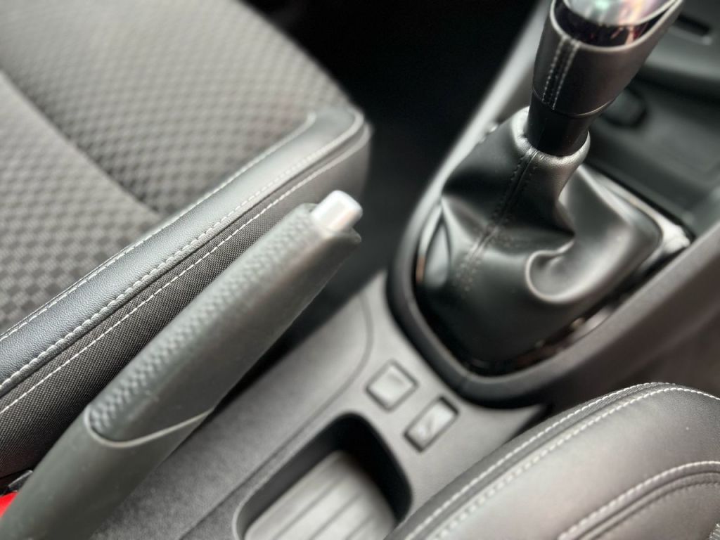 Used Renault Clio 2019 for sale - 77990214: Photo 26