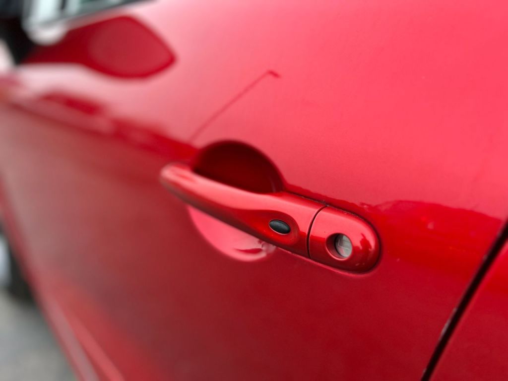 Used Renault Clio 2019 for sale - 77990214: Photo 34