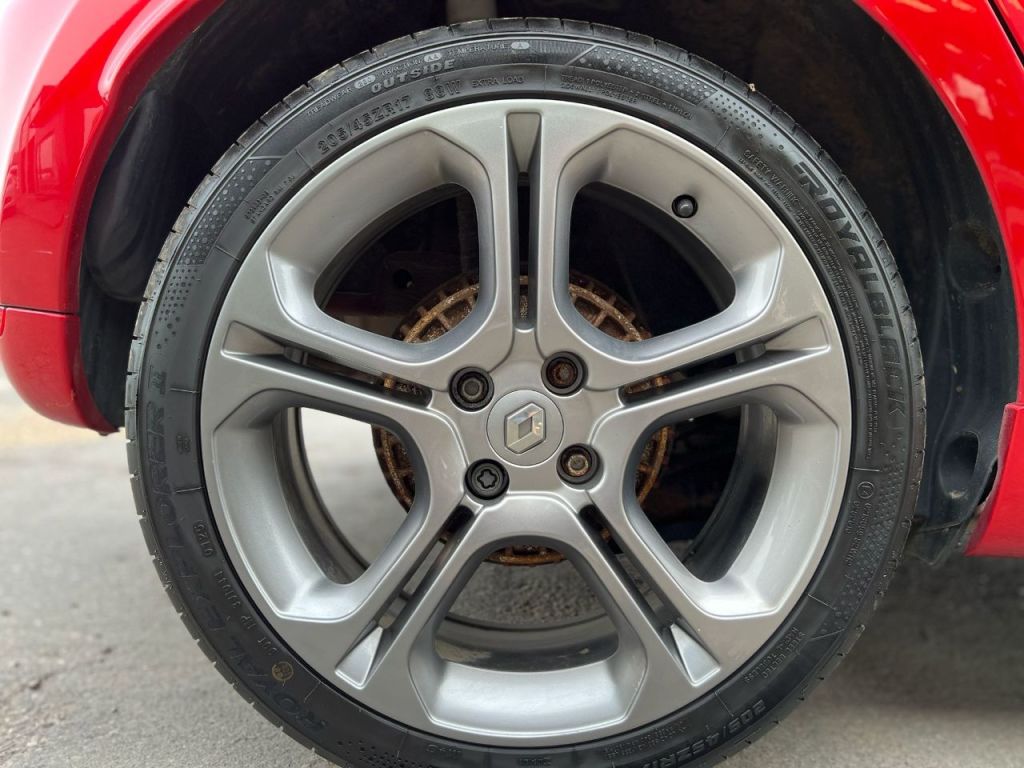 Used Renault Clio 2019 for sale - 77990214: Photo 35