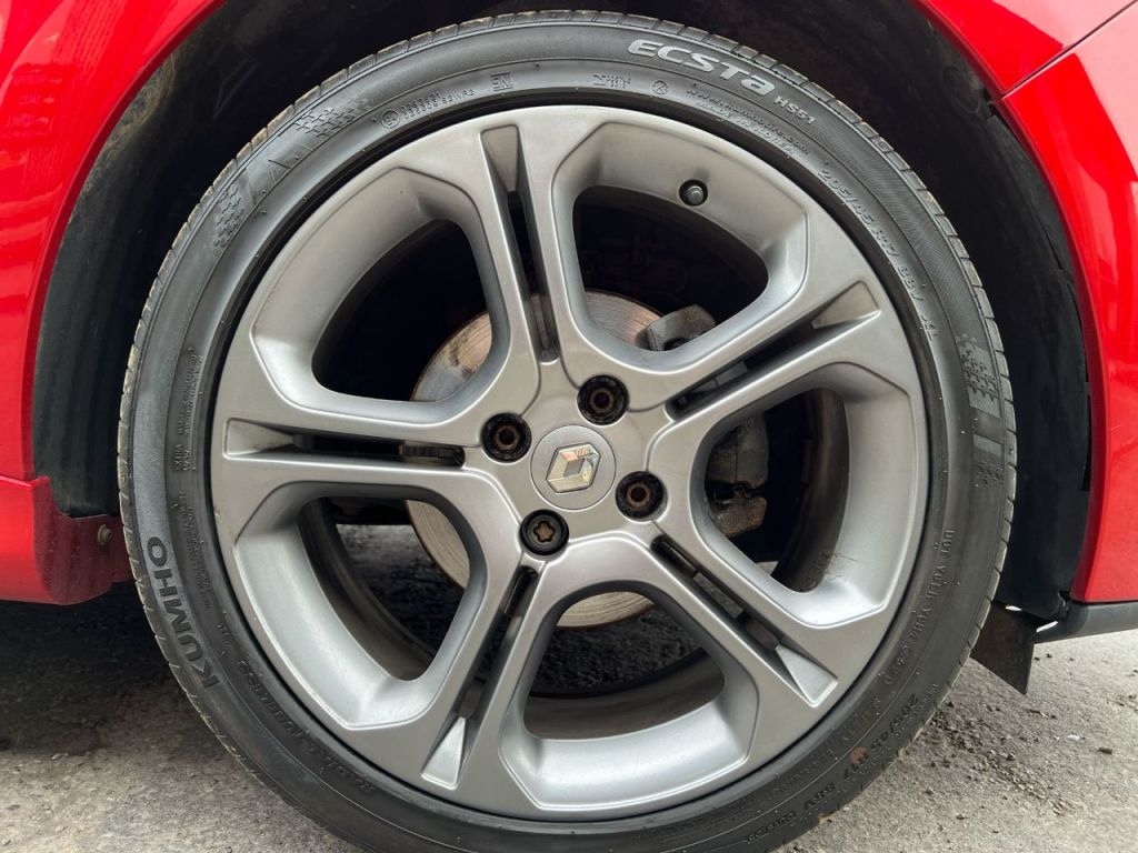 Used Renault Clio 2019 for sale - 77990214: Photo 36