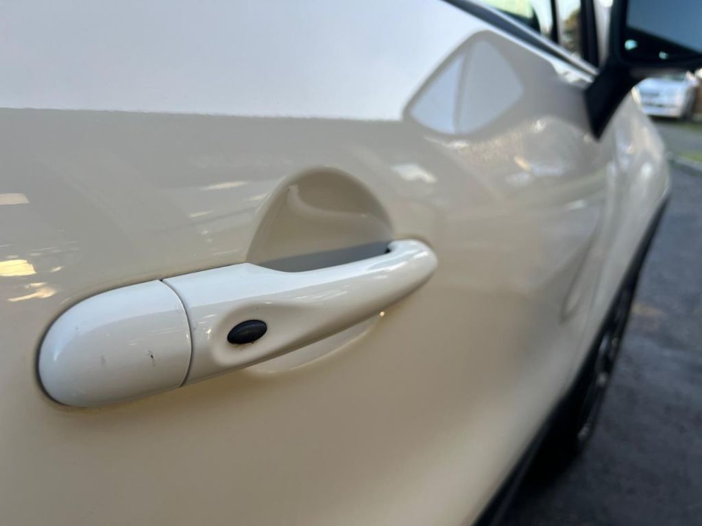 Used Renault Captur 2018 for sale - 76653915: Photo 20