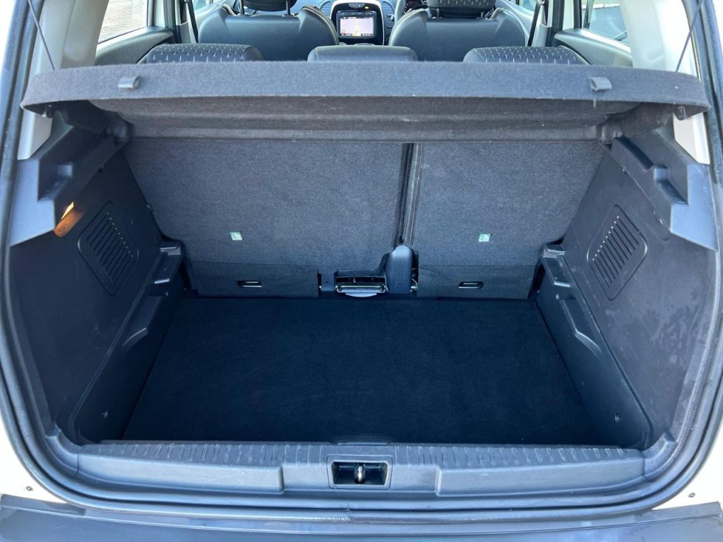 Used Renault Captur 2018 for sale - 76653915: Photo 28