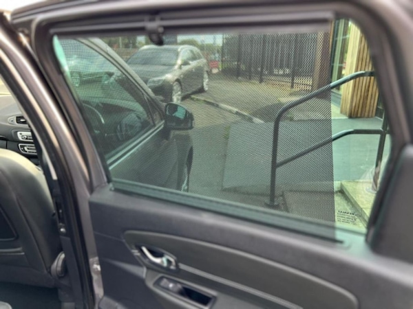 Used Renault Scenic 2014 for sale - 76222968: Photo 11
