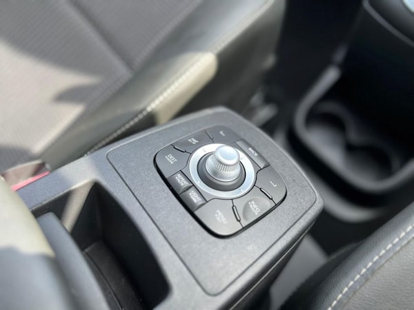 Used Renault Scenic 2014 for sale - 76222968: Photo 27