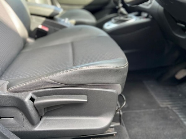Used Renault Scenic 2014 for sale - 76222968: Photo 34