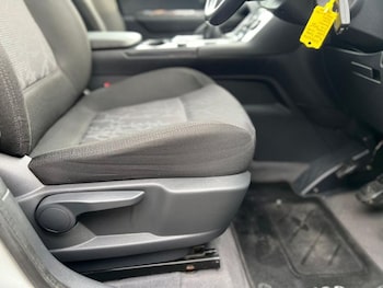 Used Peugeot 3008 2010 for sale - 77136021: Photo