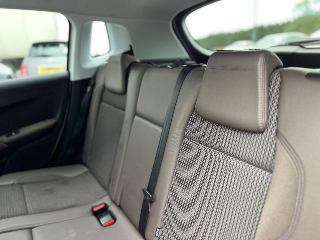 Used Peugeot 2008 2014 for sale - 77301532: Photo 19