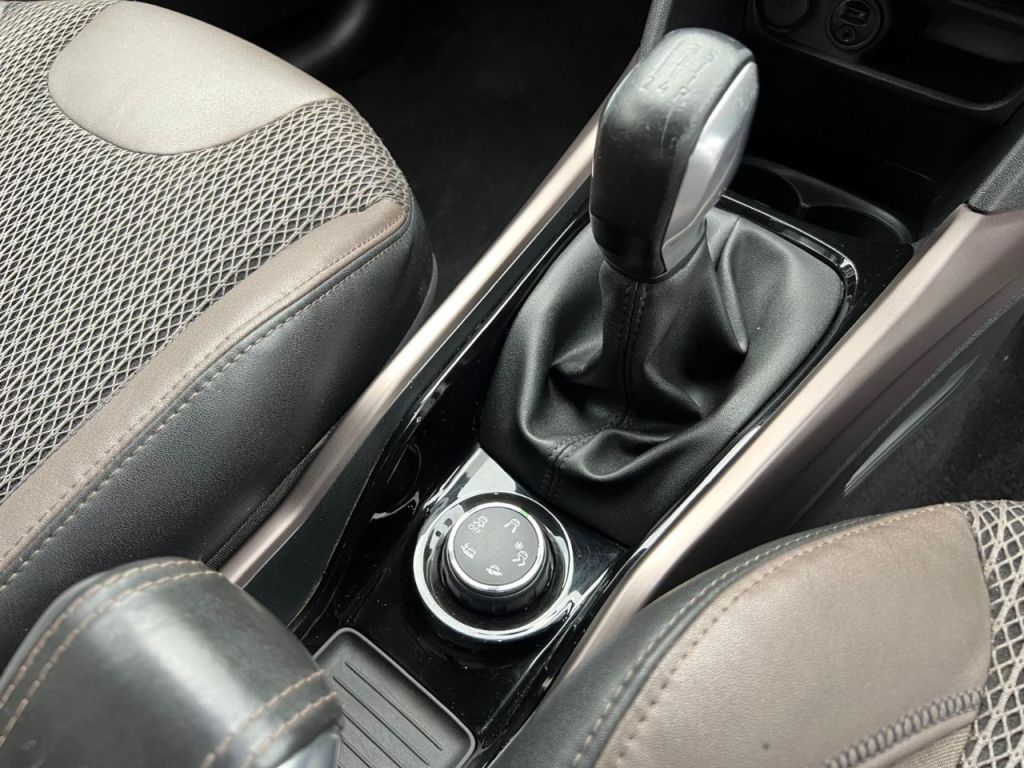 Used Peugeot 2008 2014 for sale - 77301532: Photo 29