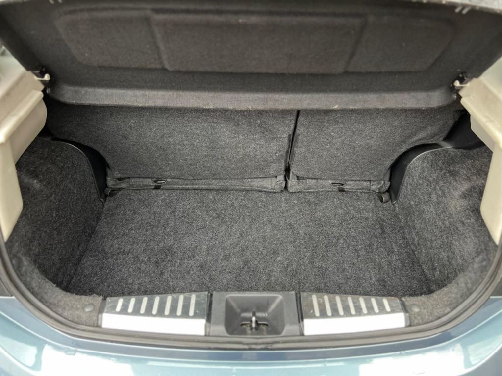 Used Nissan Micra 2011 for sale - 77408778: Photo 19