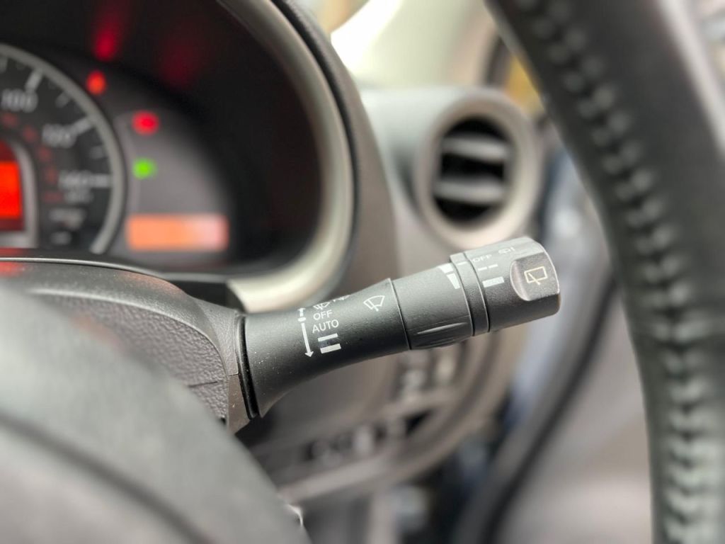 Used Nissan Micra 2011 for sale - 77408778: Photo 30