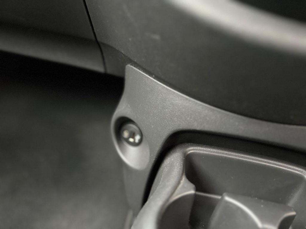 Used Nissan Micra 2011 for sale - 77408778: Photo 33